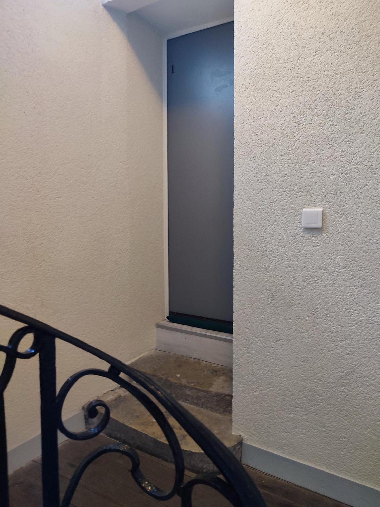 Le Cozy Bayeusain Bayeux Exterior photo